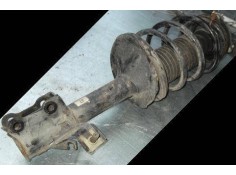 Recambio de amortiguador delantero completo para nissan almera (n16/e)(2000) 1.5 referencia OEM IAM   