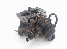 Recambio de carburador para renault r 19 berl. con portón (b/c53) 1.8 gtx kat referencia OEM IAM F13917  