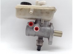 Recambio de bomba freno para renault laguna ii (bg0) 1.6 16v (bg0a, bg0l) referencia OEM IAM 41230080  
