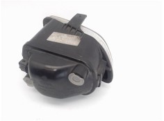 Recambio de faro antiniebla derecho para ford mondeo fd berl./turnier referencia OEM IAM   