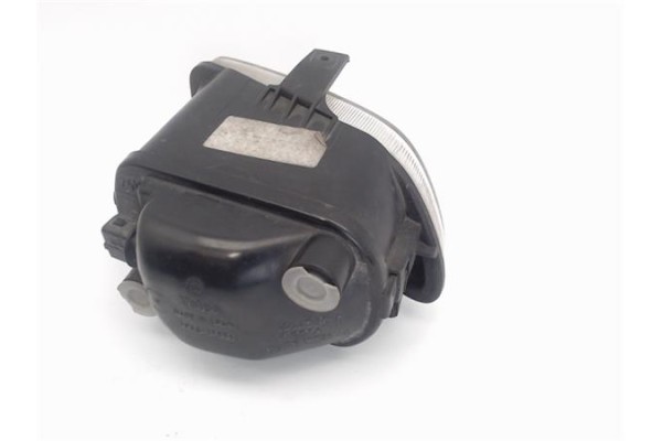 Recambio de faro antiniebla derecho para ford mondeo fd berl./turnier referencia OEM IAM   