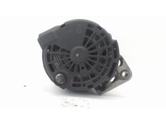 Recambio de alternador para mercedes-benz clase c (bm 202) familiar 2.5 250 t turbodiesel (202.188) referencia OEM IAM 8400221  