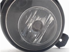 Recambio de faro antiniebla izquierdo para renault clio iii referencia OEM IAM 8200002469 892027 26155AU327 , NISSAN | 88045 , O
