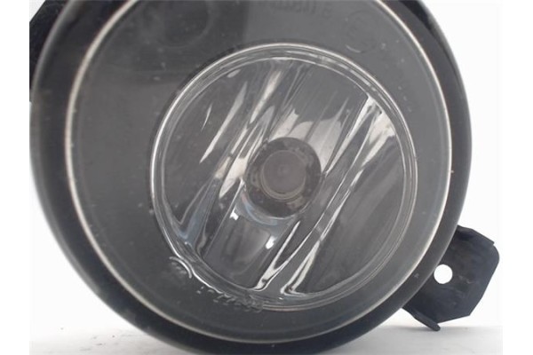 Recambio de faro antiniebla izquierdo para renault clio iii referencia OEM IAM 8200002469 892027 26155AU327 , NISSAN | 88045 , O