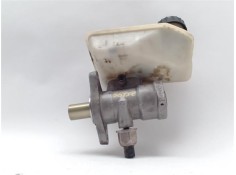 Recambio de bomba freno para renault laguna ii (bg0) 1.6 16v (bg0a, bg0l) referencia OEM IAM 41230080  