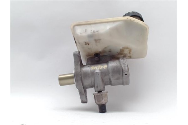 Recambio de bomba freno para renault laguna ii (bg0) 1.6 16v (bg0a, bg0l) referencia OEM IAM 41230080  