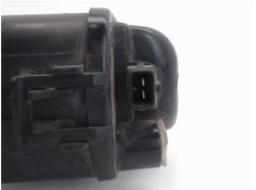 Recambio de faro antiniebla derecho para ford mondeo fd berl./turnier referencia OEM IAM   