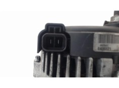 Recambio de alternador para mercedes-benz clase c (bm 202) familiar 2.5 250 t turbodiesel (202.188) referencia OEM IAM 8400221  