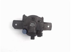 Recambio de faro antiniebla izquierdo para renault clio iii referencia OEM IAM 8200002469 892027 26155AU327 , NISSAN | 88045 , O