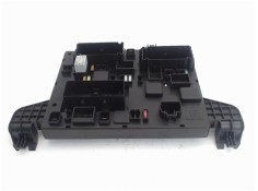 Recambio de caja fusibles/rele para opel astra j berlina 5p 1.6 excellence referencia OEM IAM 365927271  