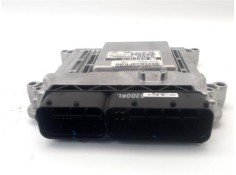 Recambio de centralita para hyundai i10 (pa) 1.2 classic referencia OEM IAM 3910003045  