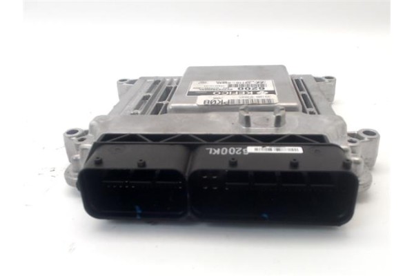 Recambio de centralita para hyundai i10 (pa) 1.2 classic referencia OEM IAM 3910003045  