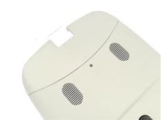 Recambio de luz interior techo para saab 9-3 berlina 1.9 tid referencia OEM IAM 12800407  