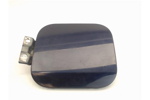Recambio de tapa exterior combustible para honda hr-v (gh) 1.6 16v 4wd referencia OEM IAM   