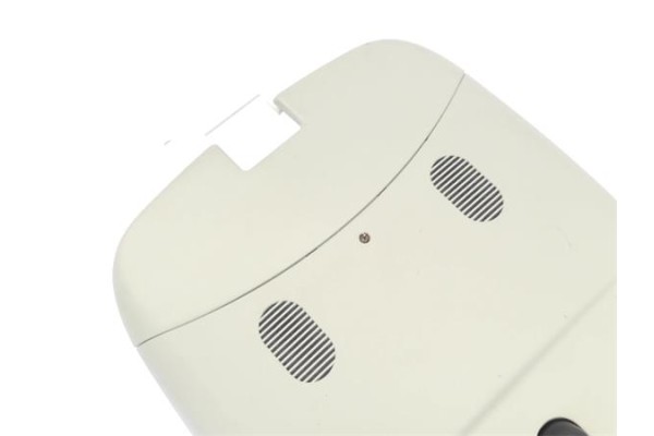 Recambio de luz interior techo para saab 9-3 berlina 1.9 tid referencia OEM IAM 12800407  