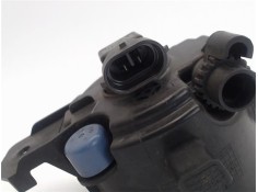 Recambio de faro antiniebla izquierdo para renault clio iii referencia OEM IAM 8200002469 892027 26155AU327 , NISSAN | 88045 , O