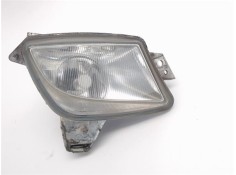 Recambio de faro antiniebla derecho para citroen xsara coupe referencia OEM IAM 1851001000 9623802380/67721041 