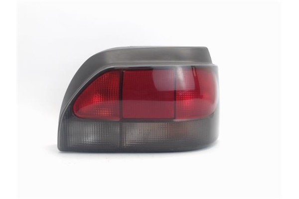 Recambio de piloto trasero derecho para renault clio i fase i / ii (b/c57) 1.2 (b/c/s577) referencia OEM IAM   