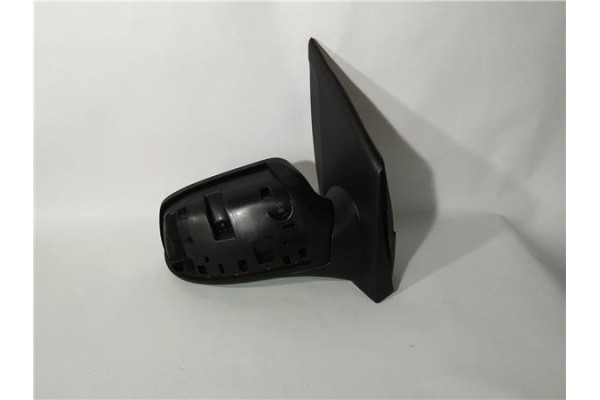 Recambio de retrovisor electrico derecho para ford fiesta (cbk)(2002) 1.3 trend [1,3 ltr. - 44 kw cat] referencia OEM IAM  54021