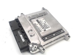 Recambio de centralita para hyundai i10 (pa) 1.2 classic referencia OEM IAM 3910003045  