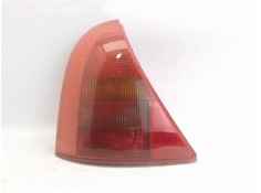 PILOTO TRASERO IZQUIERDO 7700410515 2211164 7701039014 RENAULT