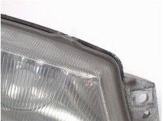 Recambio de faro antiniebla derecho para citroen xsara coupe referencia OEM IAM 1851001000 9623802380/67721041 