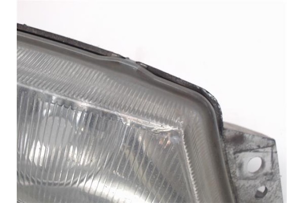 Recambio de faro antiniebla derecho para citroen xsara coupe referencia OEM IAM 1851001000 9623802380/67721041 