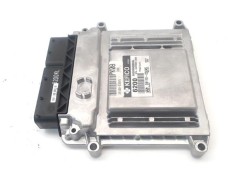 Recambio de centralita para hyundai i10 (pa) 1.2 classic referencia OEM IAM 3910003045  