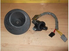 LLAVE 7701044169 7701470736 