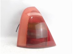 Recambio de piloto trasero izquierdo para renault clio ii fase i (b/cb0) 1.9 d (b/cb0e) referencia OEM IAM 7700410515 2211164 77