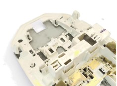 Recambio de luz interior techo para saab 9-3 berlina 1.9 tid referencia OEM IAM 12800407  