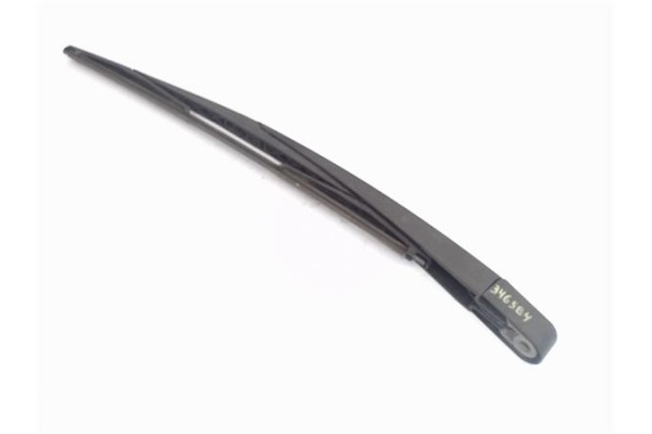 Recambio de brazo limpiaparabrisas trasero para peugeot 207 1.6 confort referencia OEM IAM 6429AR BMC19334 642397 , PEUGEOT | 64