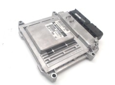 Recambio de centralita para hyundai i10 (pa) 1.2 classic referencia OEM IAM 3910003045  