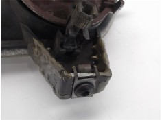 Recambio de faro antiniebla derecho para citroen xsara coupe referencia OEM IAM 1851001000 9623802380/67721041 