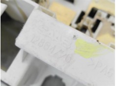 Recambio de luz interior techo para saab 9-3 berlina 1.9 tid referencia OEM IAM 12800407  