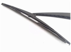 Recambio de brazo limpiaparabrisas trasero para peugeot 207 1.6 confort referencia OEM IAM 6429AR BMC19334 642397 , PEUGEOT | 64