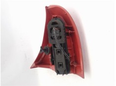 Recambio de piloto trasero izquierdo para renault clio ii fase i (b/cb0) 1.9 d (b/cb0e) referencia OEM IAM 7700410515 2211164 77