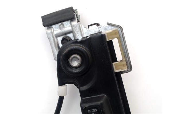 Recambio de mecanismo elevalunas delantero izquierdo para seat altea xl (5p5) 1.9 family referencia OEM IAM 1T0959701L  