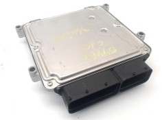 Recambio de centralita para hyundai i10 (pa) 1.2 classic referencia OEM IAM 3910003045  