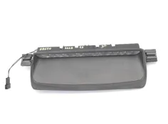 Recambio de luz central de freno para saab 9-3 berlina 1.9 tid referencia OEM IAM 12785773 4176798 