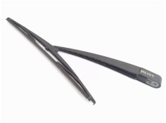 Recambio de brazo limpiaparabrisas trasero para peugeot 207 1.6 confort referencia OEM IAM 6429AR BMC19334 642397 , PEUGEOT | 64
