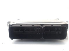 Recambio de centralita para hyundai i10 (pa) 1.2 classic referencia OEM IAM 3910003045  