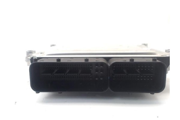 Recambio de centralita para hyundai i10 (pa) 1.2 classic referencia OEM IAM 3910003045  