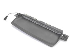 Recambio de luz central de freno para saab 9-3 berlina 1.9 tid referencia OEM IAM 12785773 4176798 