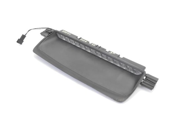 Recambio de luz central de freno para saab 9-3 berlina 1.9 tid referencia OEM IAM 12785773 4176798 