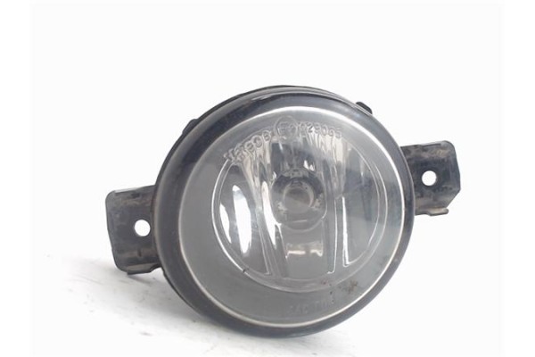 Recambio de faro antiniebla derecho para renault clio iii referencia OEM IAM 8200002469 8201772 26155AU327 , NISSAN | 88045 , OP