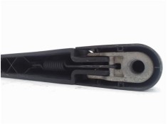 Recambio de brazo limpiaparabrisas trasero para peugeot 207 1.6 confort referencia OEM IAM 6429AR BMC19334 642397 , PEUGEOT | 64