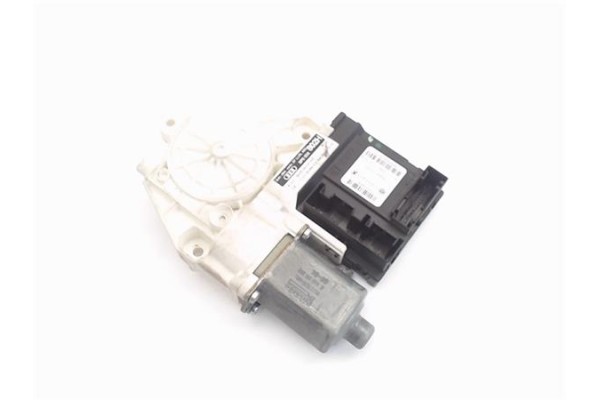 Recambio de motor elevalunas delantero derecho para audi a3 (8p1) 2.0 tdi ambiente (dpf) (125kw) referencia OEM IAM 8P0959802H  