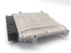 Recambio de centralita para hyundai i10 (pa) 1.2 classic referencia OEM IAM 3910003045  