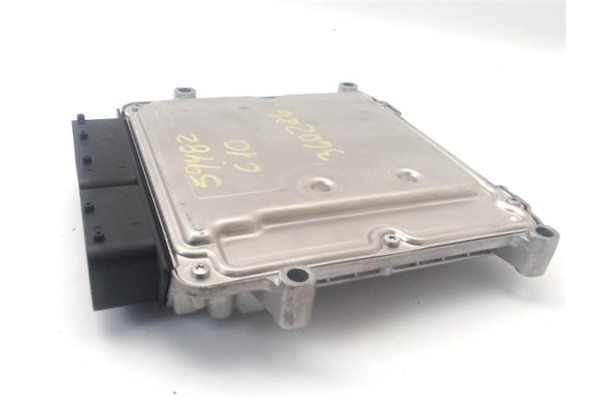 Recambio de centralita para hyundai i10 (pa) 1.2 classic referencia OEM IAM 3910003045  